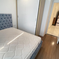 Hàng Hiếm Ạ, Cho Thuê Mỹ Đình Pearl 1 Ngủ, Đủ Đồ Giá 12, 5 Triệu/Th Nhà Đẹp - Liên Hệ: 0989.848.332