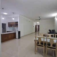 Cho Thuê Ch Belleza, 124M2, 3 Phòng Ngủ 2 Vệ Sinh, Có Nội Thất Giá Bán 11 Triệu. Hà 0917 987 483