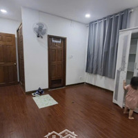 Cho Thuê Ch Belleza, 124M2, 3 Phòng Ngủ 2 Vệ Sinh, Có Nội Thất Giá Bán 11 Triệu. Hà 0917 987 483
