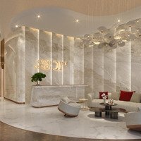 Mở Bán Quỹ Căn Đẹp Nhất Tòa Tháp Đôi Vic Grand Square, Chiết Khấu 12%, Lãi Suất 0%, Nh Hỗ Trợ 70%