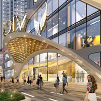 Mở Bán Quỹ Căn Đẹp Nhất Tòa Tháp Đôi Vic Grand Square, Chiết Khấu 12%, Lãi Suất 0%, Nh Hỗ Trợ 70%