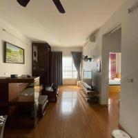 Nhanh Tay Sở Hữu Ngay Căn Hộ 2 Ngủ 80M2 Tòa Chung Cư Viện 103 Hà Nội.