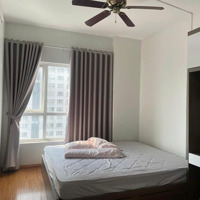 Nhanh Tay Sở Hữu Ngay Căn Hộ 2 Ngủ 80M2 Tòa Chung Cư Viện 103 Hà Nội.