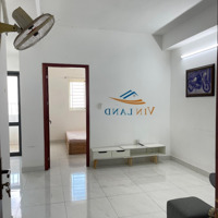 Bán Căn Hộ Đẹp Giá Rẻ Gần Kcn Amata