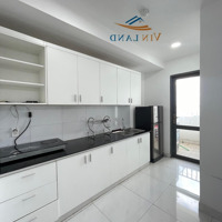 Bán Căn Hộ Đẹp Giá Rẻ Gần Kcn Amata