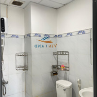 Bán Căn Hộ Đẹp Giá Rẻ Gần Kcn Amata