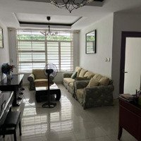 Nhà Chính Chủ, Cần Bán Gấp,Diện Tích4M X 16M, 3 Tầng, Hẻm Oto, Nguyễn Kiệm P3 Gò Vấp