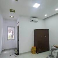 Bán nhà hẻm 25 Nguyễn Du P7 Gò Vấp, Dt 4x18m (72m2), 1 trệt 3 lầu. Giá 9,2 tỷ