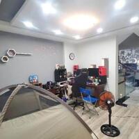 Bán nhà hẻm 25 Nguyễn Du P7 Gò Vấp, Dt 4x18m (72m2), 1 trệt 3 lầu. Giá 9,2 tỷ