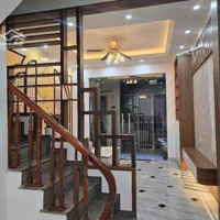 Nhà Đẹp Ngõ Chợ Khâm Thiên Ngõ Cực Nông Nhà Mới Thiết Kế Logo Chuyên Nghiệp Đẳng Cấp Thông Thoáng
