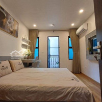 Nhà Đẹp Ngõ Chợ Khâm Thiên Ngõ Cực Nông Nhà Mới Thiết Kế Logo Chuyên Nghiệp Đẳng Cấp Thông Thoáng