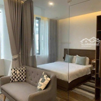 Bán Tòa Căn Hộ Siêu Rẻ 4 Tầng, 105M2 Ngang 6M, Khuê Mỹ Đông 14, Khuê Mỹ, Ngũ Hành Sơn, Đà Nẵng.