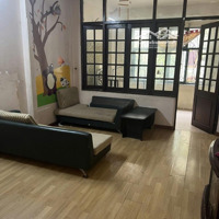 Mặt Phố Nguyễn Ngọc Nại - Vỉa Hè Rộng - Kinh Doanh Đa Nghành.