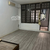 Mặt Phố Nguyễn Ngọc Nại - Vỉa Hè Rộng - Kinh Doanh Đa Nghành.