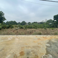 Bán Đất Hoà Thạch 360 M2, Giá Chỉ 2 Tỷ 8 Có Thương Lượng