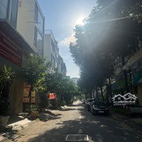 Bán Đất Nền An Phú An Khánh, Vị Trí Đắc Địa, Sổ Hồng Chính Chủ. Liên Hệ Kim Anh
