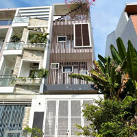 Cho Thuê Nr 5 Phòng Ngủ 5 Vệ Sinh 80M2 Tại An Phú, Q2, Hcm, Giá Bán 30 Triệu