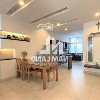 Cho Thuê Nr 5 Phòng Ngủ 5 Vệ Sinh 80M2 Tại An Phú, Q2, Hcm, Giá Bán 30 Triệu