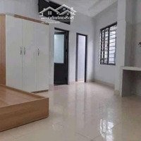 Ccmn 8 Tầng S5 Ngõ 329/1 Cầu Giấy Khép Kín, Dh, Nl, Giường, Tủ Giá Bán 2, 5 Triệu - 3 Triệu - 3, 5 Triệu - 5 Triệu
