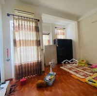 Giảm Giá Bán Nhà 3 Tầng Hẻm Ô Tô Gần Đường Chính Lê Hồng Phong Chỉ 40M, P. Phước Hải Nha Trang