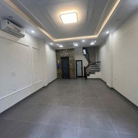 Phố Vip Đặng Văn Ngữ Tt.đống Đa 51M2*6Tầng*Mt4.6M Nhà Đẹp-Lô Góc Cực Thoáng-Thang Máy Sịn Xò-Gần Hồ