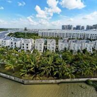 Chính chủ cần bán gấp căn Biệt thự độc bản tại Vinhomes Grand Park. Giá 60,7 tỷ