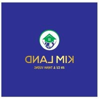 Chuyên Đất Nền An Phú An Khánh Giá Rẻ. Lh Kim Anh 72 Cao Đức Lân