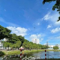 Chuyên Đất Nền An Phú An Khánh Giá Rẻ. Lh Kim Anh 72 Cao Đức Lân