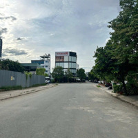 Chuyên Đất Nền An Phú An Khánh Giá Rẻ. Lh Kim Anh 72 Cao Đức Lân