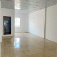  CHO THUÊ NHÀ 1 TRỆT 1 LẦU ĐƯỜNG SỐ 56 KDC 586, Phường Phú Thứ, Q Cái Răng, TP Cần ThƠ