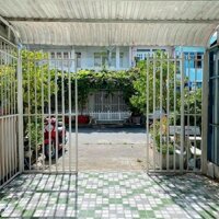  CHO THUÊ NHÀ 1 TRỆT 1 LẦU ĐƯỜNG SỐ 56 KDC 586, Phường Phú Thứ, Q Cái Răng, TP Cần ThƠ
