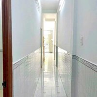  CHO THUÊ NHÀ 1 TRỆT 1 LẦU ĐƯỜNG SỐ 56 KDC 586, Phường Phú Thứ, Q Cái Răng, TP Cần ThƠ