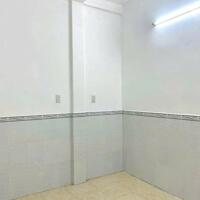  CHO THUÊ NHÀ 1 TRỆT 1 LẦU ĐƯỜNG SỐ 56 KDC 586, Phường Phú Thứ, Q Cái Răng, TP Cần ThƠ