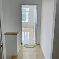  CHO THUÊ NHÀ 1 TRỆT 1 LẦU ĐƯỜNG SỐ 56 KDC 586, Phường Phú Thứ, Q Cái Răng, TP Cần ThƠ