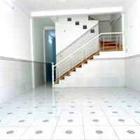  CHO THUÊ NHÀ 1 TRỆT 1 LẦU ĐƯỜNG SỐ 56 KDC 586, Phường Phú Thứ, Q Cái Răng, TP Cần ThƠ
