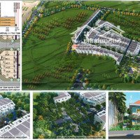 Bán Dự Án Nhà Phố 13.600 M2 Pháp Lý Đầy Đủ, Tại Đường 742, Vĩnh Tân, Tân Uyên, Bình Dương