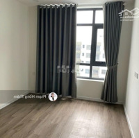 Cho Thuê Căn Hộ Central Premium - Tạ Quang Bửu, Diện Tích: 58M2, 1 Phòng Ngủ 1 Vệ Sinh Nhà Trống, Sạch Đẹp, Giá 8. 5 Triệu/Th