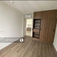 Cho Thuê Căn Hộ Central Premium - Tạ Quang Bửu, Diện Tích: 58M2, 1 Phòng Ngủ 1 Vệ Sinh Nhà Trống, Sạch Đẹp, Giá 8. 5 Triệu/Th