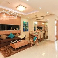 Phòng Vip Cho Thuê 3 Triệu/ Tháng,Diện Tích30M2, Hẻm Oto