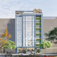 Chính Chủ Cho Thuê Văn Phòng 150M2 Tại Mặt Phố Duy Tân, Thiết Kế Thông Sàn, Vuông Vắn
