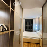 Chính Chủ Bán Căn 2Pndiện Tích74M2, Cc Botanica Premier, Hồng Hà Giá Bán 4 Tỷ. Full Nội Thất. Liên Hệ: 0949229199