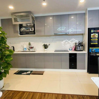 Chính Chủ Bán Căn 2Pndiện Tích74M2, Cc Botanica Premier, Hồng Hà Giá Bán 4 Tỷ. Full Nội Thất. Liên Hệ: 0949229199