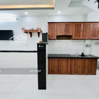Ngộp Bank Bán Gấp Nhà Bạch Đằng 50M2 - 2 Tầng - Sát Mặt Tiền - Nhỉnh 6T