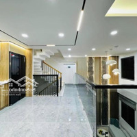 Cô Tôi Cần Bán Gấp Nhà Tầm Vu P26 Bình Thạnh.diện Tích74,2M2 Giá Bán 3Tỷ09 Gần Cv Tầm Vu. Đang Cho Thuê 30 Triệu