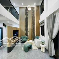 Cô Tôi Cần Bán Gấp Nhà Tầm Vu P26 Bình Thạnh.diện Tích74,2M2 Giá Bán 3Tỷ09 Gần Cv Tầm Vu. Đang Cho Thuê 30 Triệu