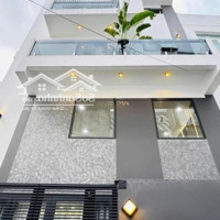 Cô Tôi Cần Bán Gấp Nhà Tầm Vu P26 Bình Thạnh.diện Tích74,2M2 Giá Bán 3Tỷ09 Gần Cv Tầm Vu. Đang Cho Thuê 30 Triệu
