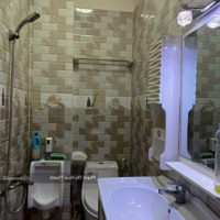 Nhà 3 Tầng Khu Phân Lô, Hoàn Công Đủ, 58M2, Gần Cao Đẳng Công Thương, Chỉ Nhỉnh 6 Đồng