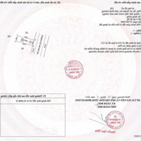 Bán Căn Nhà 1 Trệt 1 Lầu 1 Tum Ở An Phú - Thuận An Chỉ 2Ty2