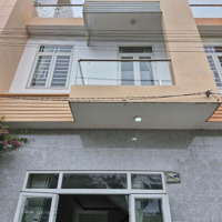 Bán Căn Nhà 1 Trệt 1 Lầu 1 Tum Ở An Phú - Thuận An Chỉ 2Ty2