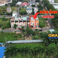 Bán Căn Nhà 1 Trệt 1 Lầu 1 Tum Ở An Phú - Thuận An Chỉ 2Ty2